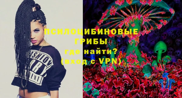 соль курить ск Няндома