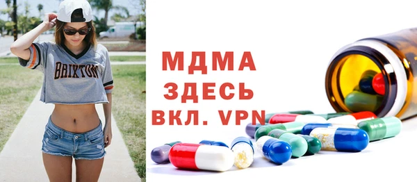 спиды Нягань