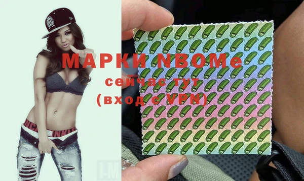соль курить ск Няндома