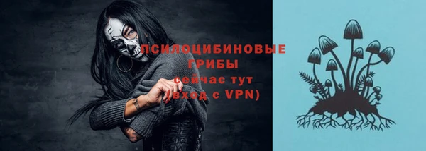 а пвп мука Нязепетровск